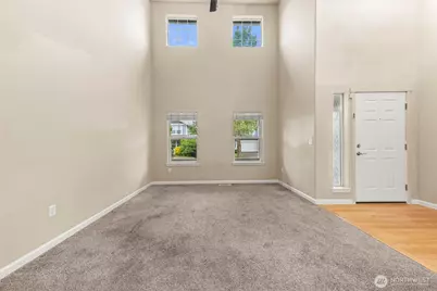 7076 Prism Street SE, Lacey, WA 98513 - Photo 3