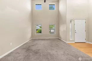 7076 Prism St SE, Lacey, WA 98513 - Photo 3