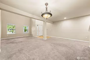 7076 Prism St SE, Lacey, WA 98513 - Photo 5