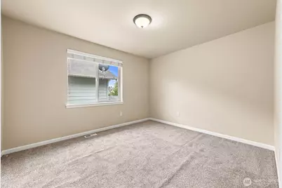 7076 Prism Street SE, Lacey, WA 98513 - Photo 31