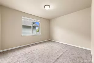 7076 Prism St SE, Lacey, WA 98513 - Photo 31
