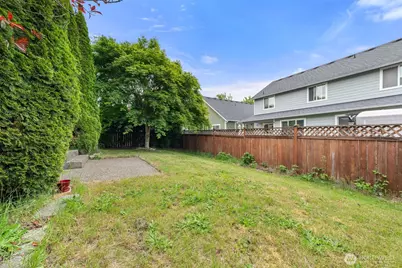 7076 Prism Street SE, Lacey, WA 98513 - Photo 37