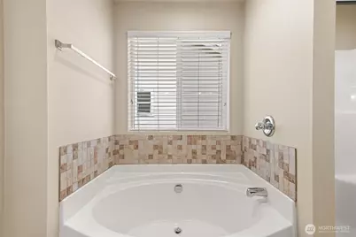 7076 Prism Street SE, Lacey, WA 98513 - Photo 27