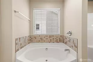 7076 Prism St SE, Lacey, WA 98513 - Photo 27
