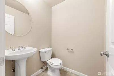7076 Prism Street SE, Lacey, WA 98513 - Photo 17