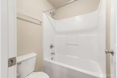 7076 Prism Street SE, Lacey, WA 98513 - Photo 33