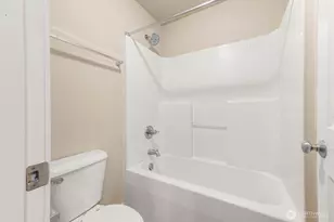 7076 Prism St SE, Lacey, WA 98513 - Photo 33