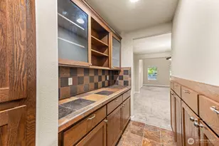 7076 Prism St SE, Lacey, WA 98513 - Photo 7