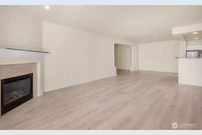 2244 132nd Avenue SE #B112, Bellevue, WA 98005 - Photo 5