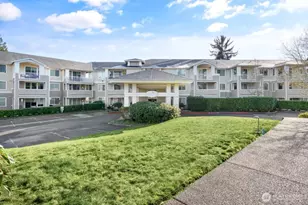 2244 132nd Ave SE, Bellevue, WA 98005 - Photo 1