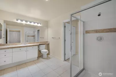 2244 132nd Avenue SE #B112, Bellevue, WA 98005 - Photo 15