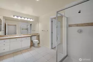 2244 132nd Ave SE, Bellevue, WA 98005 - Photo 15