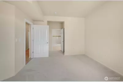 2244 132nd Avenue SE #B112, Bellevue, WA 98005 - Photo 13