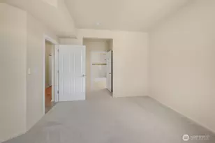 2244 132nd Ave SE, Bellevue, WA 98005 - Photo 13
