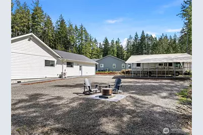 10128 Merlins Lane NW, Bremerton, WA 98312 - Photo 35