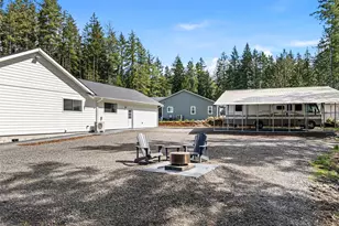 10128 Merlins Ln NW, Bremerton, WA 98312 - Photo 35