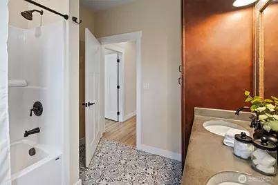 10128 Merlins Lane NW, Bremerton, WA 98312 - Photo 25