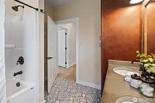 10128 Merlins Ln NW, Bremerton, WA 98312 - Photo 25