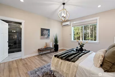 10128 Merlins Lane NW, Bremerton, WA 98312 - Photo 15