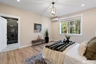 10128 Merlins Ln NW, Bremerton, WA 98312 - Photo 15