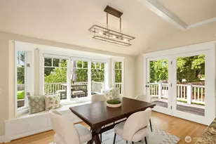 10030 NE 110th St, Kirkland, WA 98033 - Photo 13