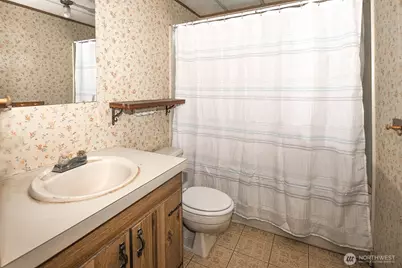 20115 49th Drive SE, Bothell, WA 98012 - Photo 27