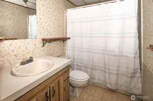 20115 49th Dr SE, Bothell, WA 98012 - Photo 27