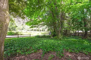 20115 49th Dr SE, Bothell, WA 98012 - Photo 11