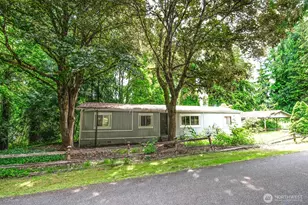 20115 49th Dr SE, Bothell, WA 98012 - Photo 5