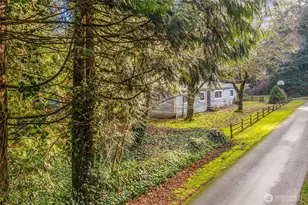 20115 49th Dr SE, Bothell, WA 98012 - Photo 3