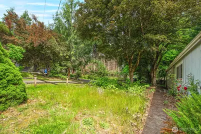 20115 49th Drive SE, Bothell, WA 98012 - Photo 9