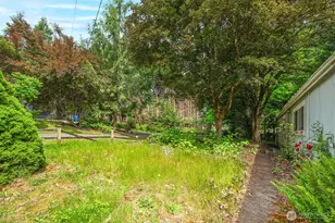 20115 49th Dr SE, Bothell, WA 98012 - Photo 9