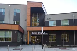 20115 49th Dr SE, Bothell, WA 98012 - Photo 33