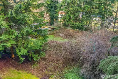 20115 49th Drive SE, Bothell, WA 98012 - Photo 13