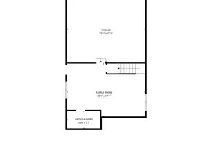 644 Adele Ave, Bremerton, WA 98312 - Photo 35