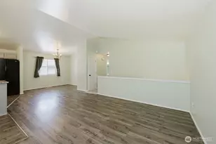 644 Adele Ave, Bremerton, WA 98312 - Photo 13