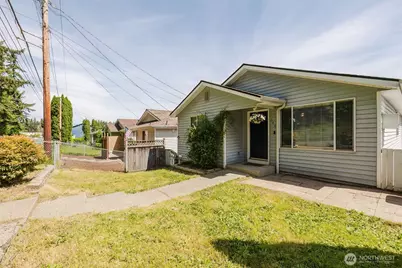 644 Adele Avenue, Bremerton, WA 98312 - Photo 31