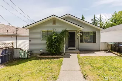 644 Adele Avenue, Bremerton, WA 98312 - Photo 33