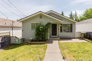 644 Adele Ave, Bremerton, WA 98312 - Photo 33