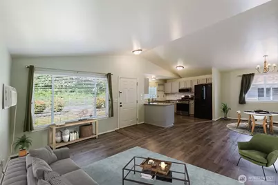 644 Adele Avenue, Bremerton, WA 98312 - Photo 3