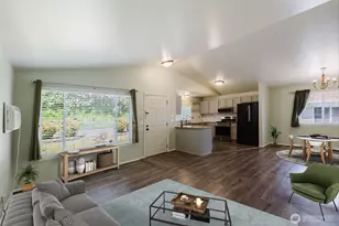 644 Adele Ave, Bremerton, WA 98312 - Photo 3