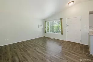 644 Adele Ave, Bremerton, WA 98312 - Photo 5