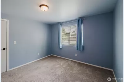 644 Adele Avenue, Bremerton, WA 98312 - Photo 17