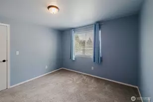 644 Adele Ave, Bremerton, WA 98312 - Photo 17