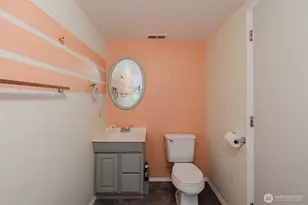 644 Adele Ave, Bremerton, WA 98312 - Photo 27