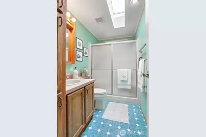 905 243rd Street SW, Bothell, WA 98021 - Photo 27