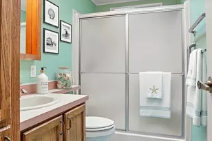 905 243rd St SW, Bothell, WA 98021 - Photo 27