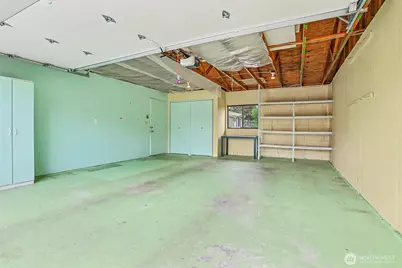 905 243rd Street SW, Bothell, WA 98021 - Photo 37