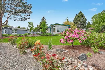 905 243rd Street SW, Bothell, WA 98021 - Photo 31
