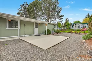 905 243rd St SW, Bothell, WA 98021 - Photo 33